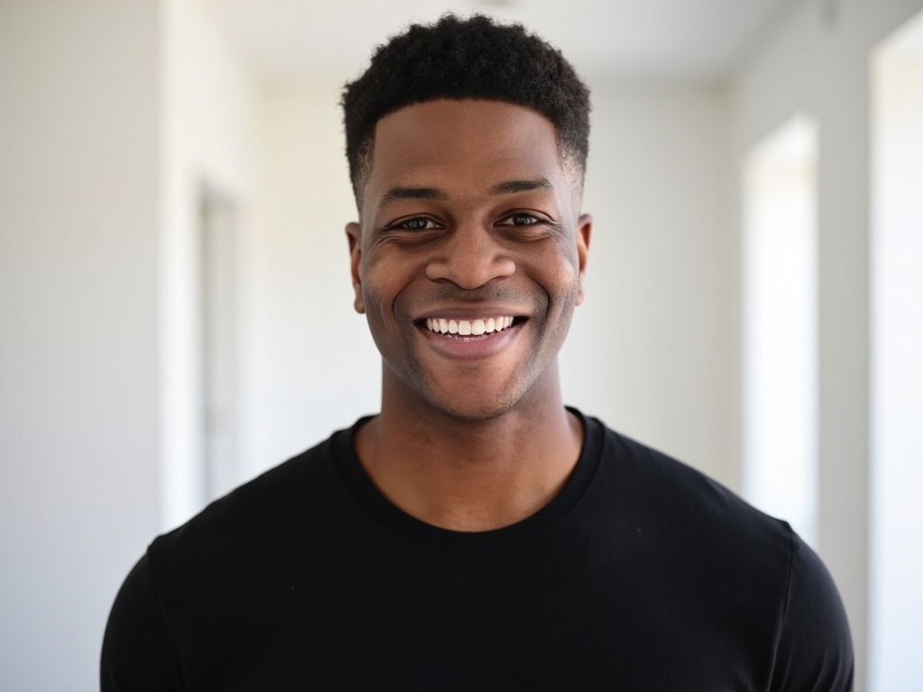 Seth Forte, founder of Launch Forte, automation consultant in Grapevine Texas